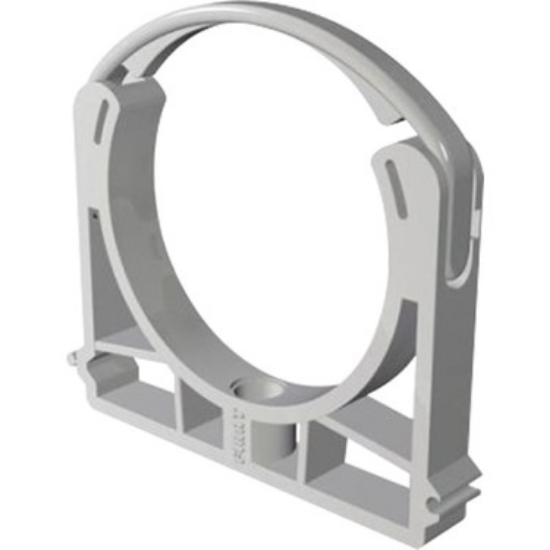 Fırat Pvc Atık Su Kelepçesi