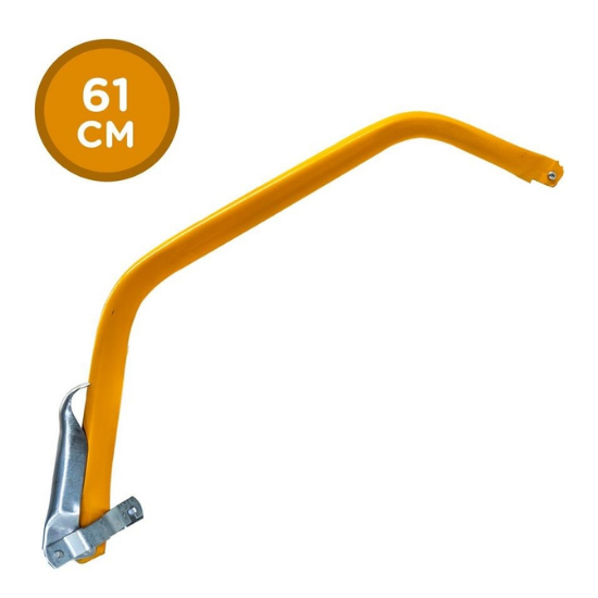 Maxiflow Z Katlama Kağıt Havlu Dispanseri 400'lük