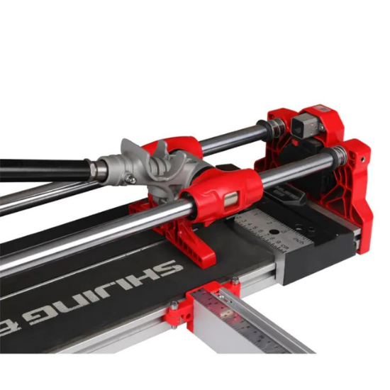 Shijing 1332*1000 Seramik Kesme Makinesi 100cm