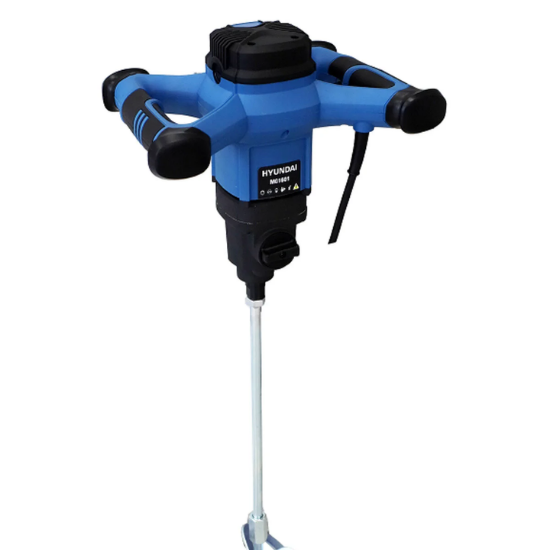 Hyundai Mg1601 Karaştırıcı 1600w