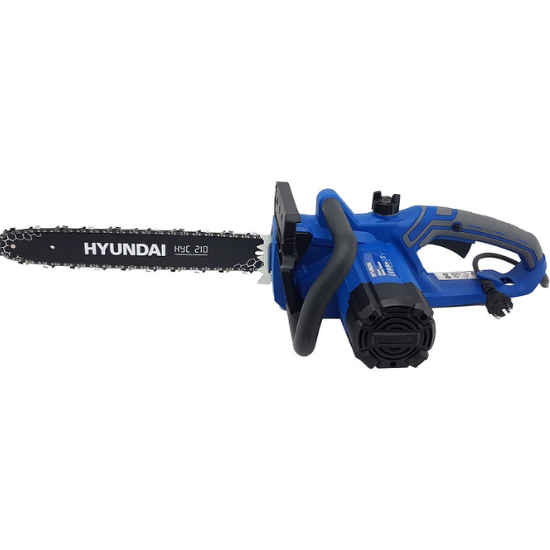 Hyundai Hyc210 Elektrikli Testere 41cm 