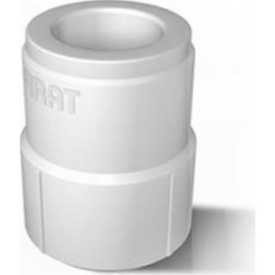 Fırat Pprc Redüksiyon Beyaz 