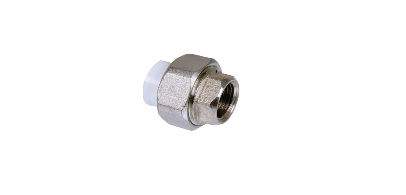 Fırat Pprc Rekor İç Dişli Oynar Başlı Beyaz