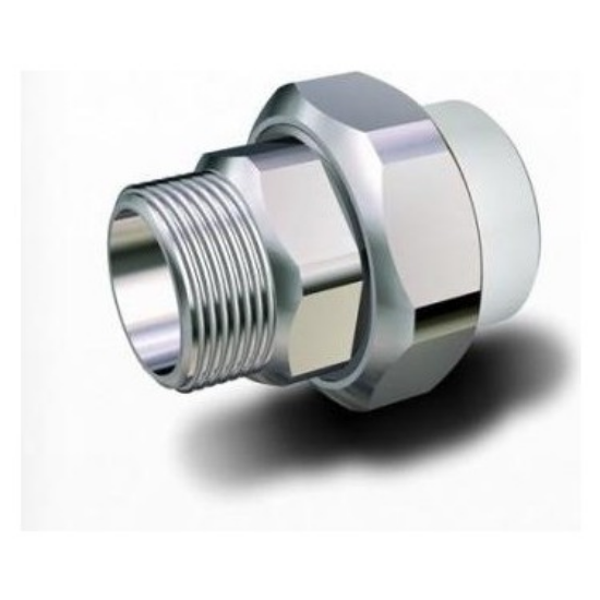 Fırat Pprc Rekor Dış Dişli Oynar Başlı Beyaz