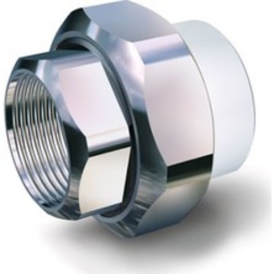 Fırat Pprc Rekor İç Dişli Oynar Başlı Beyaz