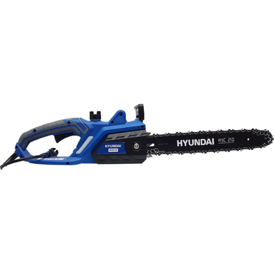 Hyundai Hyc210 Elektrikli Testere 41cm 