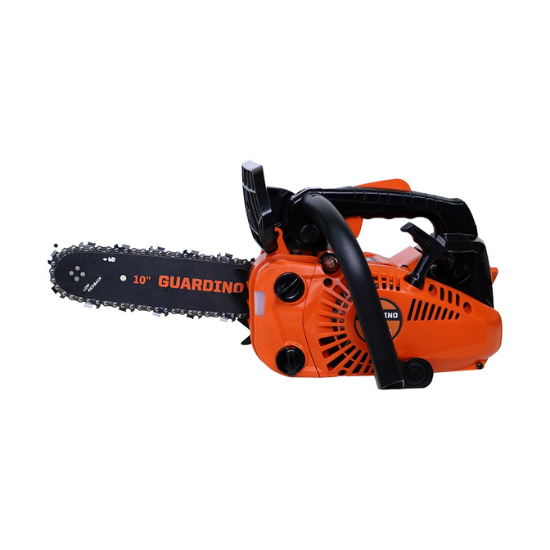 Guardino G250 Benzinli Testere 1.2hp