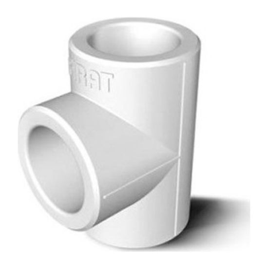 Fırat Pprc Te Beyaz 