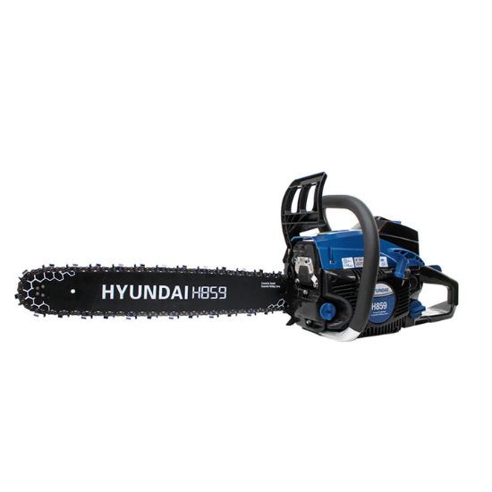 Eca Spylos Spiralli Eviye Bataryası Krom 102118142