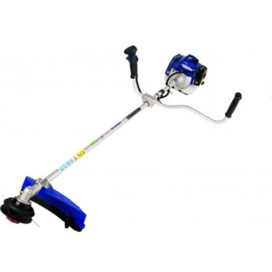 Hyundai Hyx520 Benzinli Yan Tırpan 2.1hp