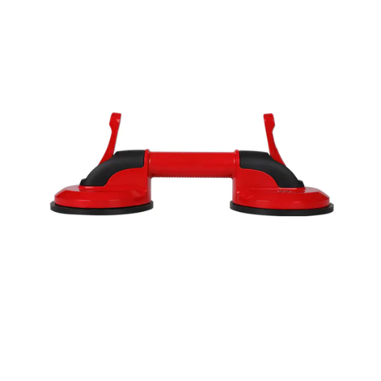 Shijing P620 İkili Vantuz