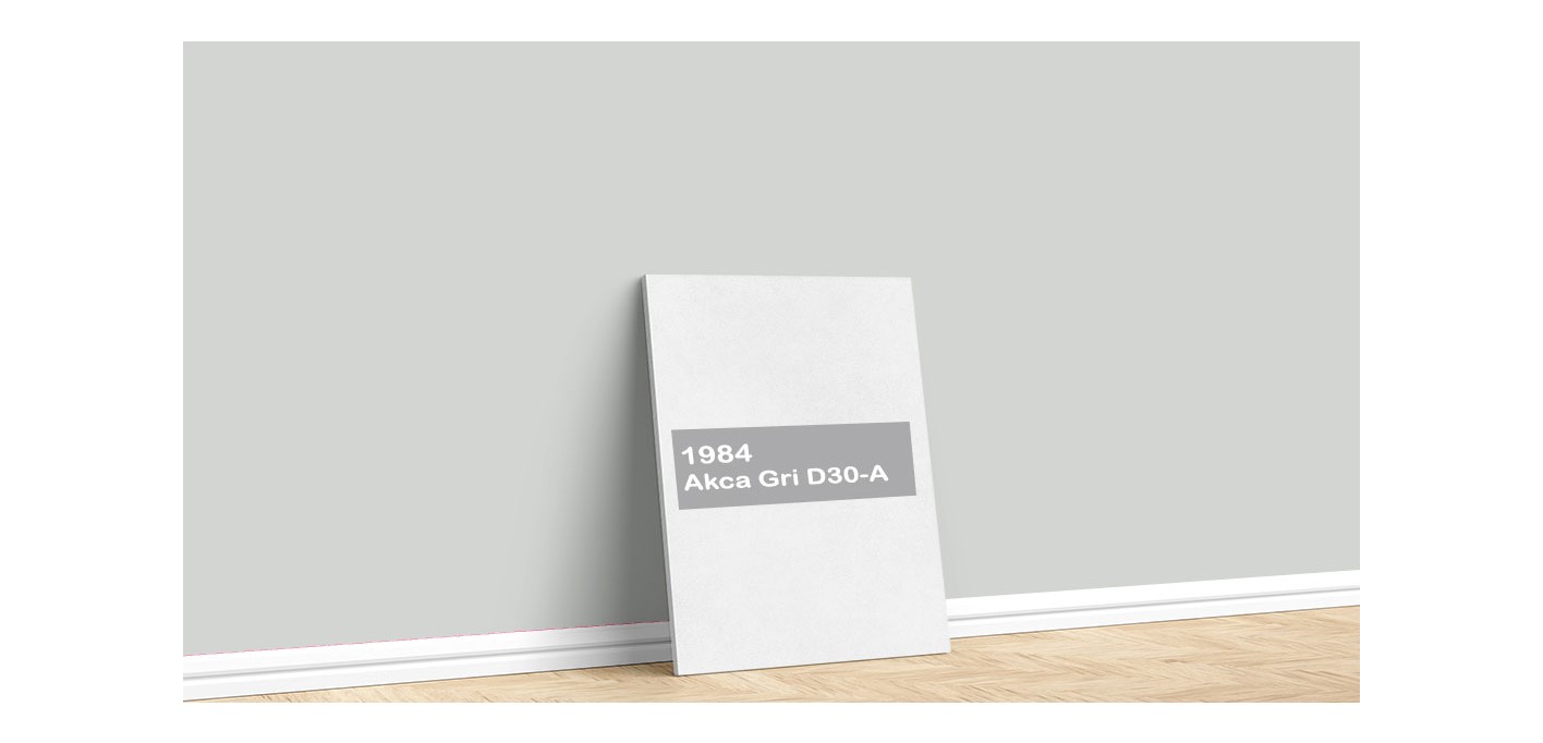 Permolit Permosil Silikonlu Dış Cephe Boyası 3,5kg