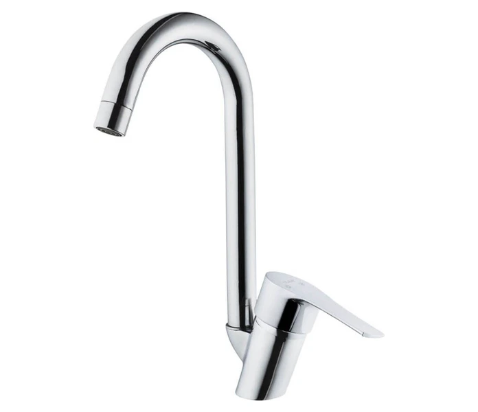 KAS ANTORYUM KUĞU EVİYE BATARYASI