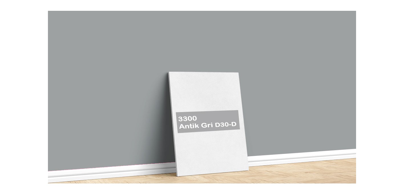 Permolit Pop And Rolls Su Bazlı Saf Akrilik Yenileme Boyası 