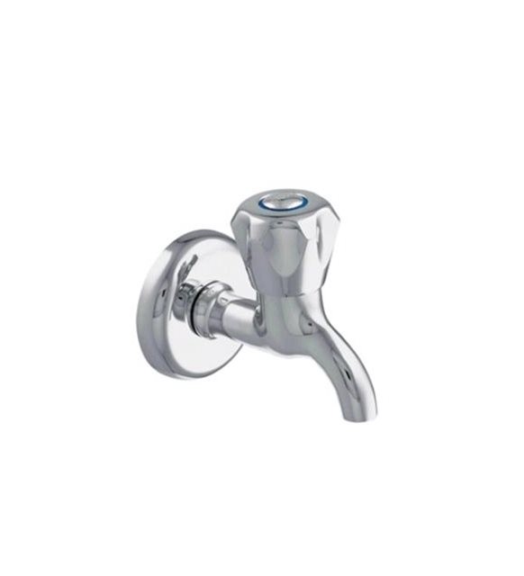 ANKA TOPAÇ KISA MUSLUK