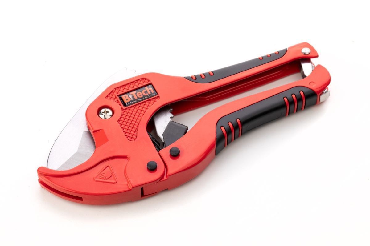 Btech Pprc Boru Makası 42 mm