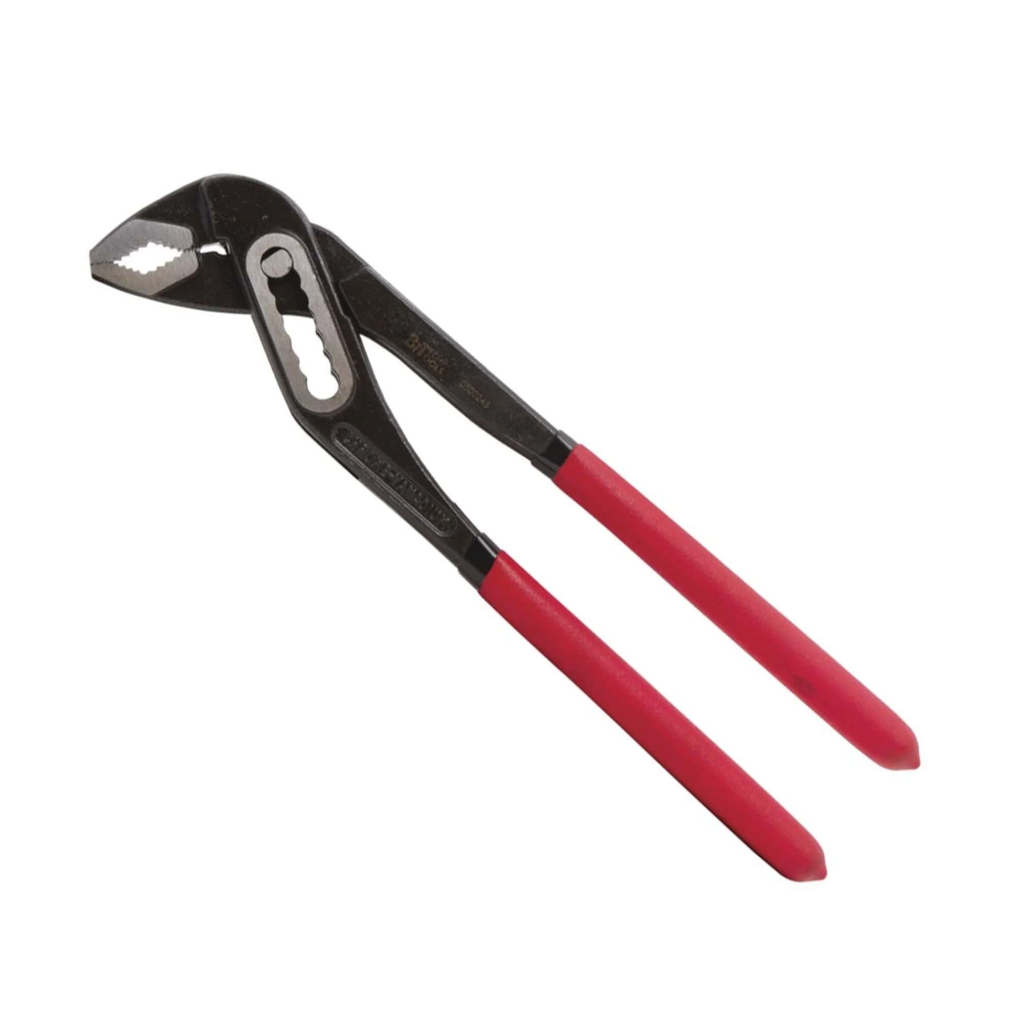 BTECH İNCE TİP İZOLELİ FORT PENSE