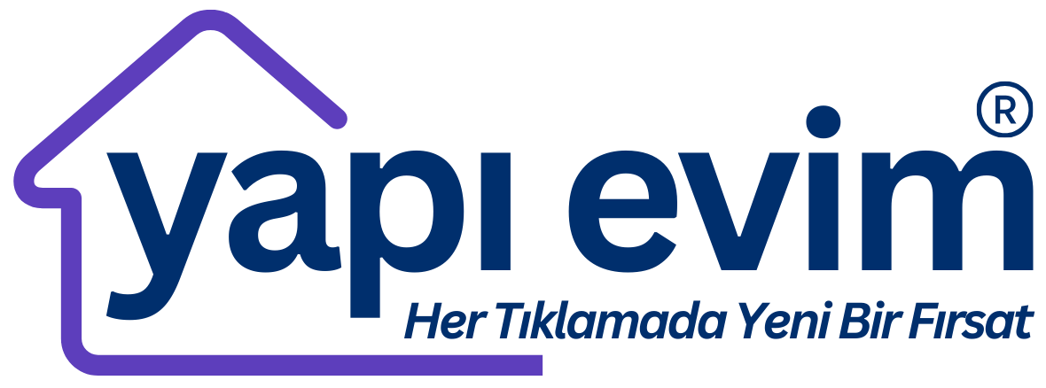 Yapı Evim - Türkiye'nin En Büyük Yapı Malzemeleri Platformu