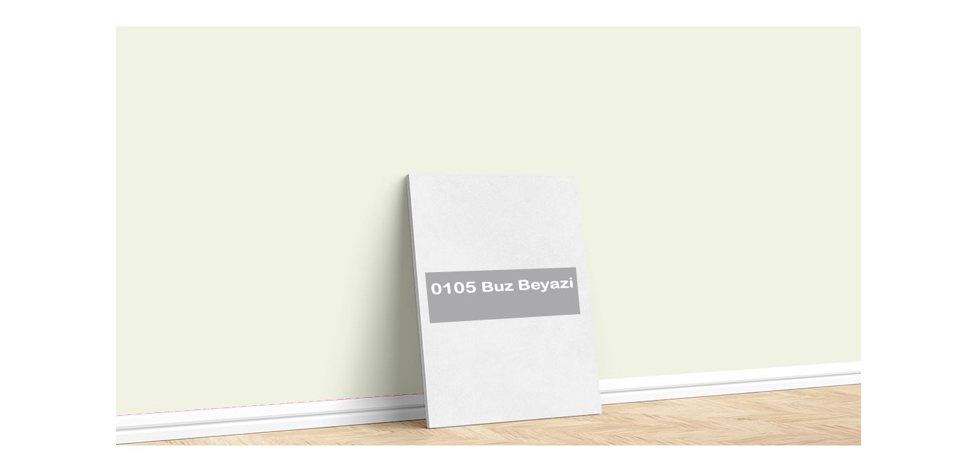 Permolit Permosil Silikonlu Mat İç Cephe Boyası 3,5kg 