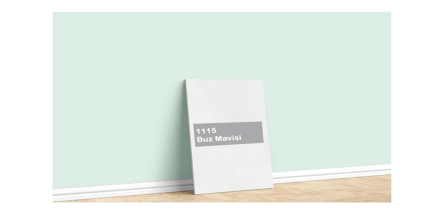 Permolit Permosil Silikonlu Mat İç Cephe Boyası 3,5kg 