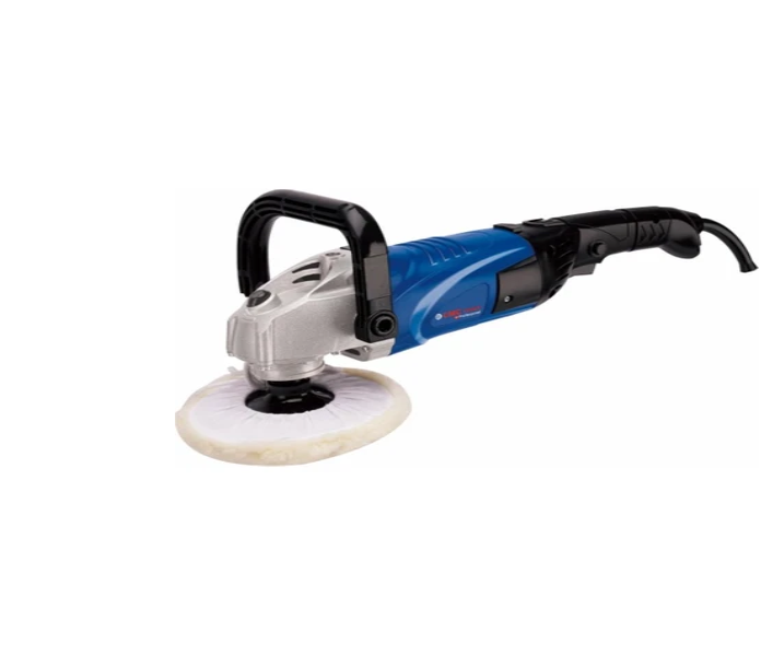 CMC 3905 POLİSAJ MAKİNASI 180 MM 2000W