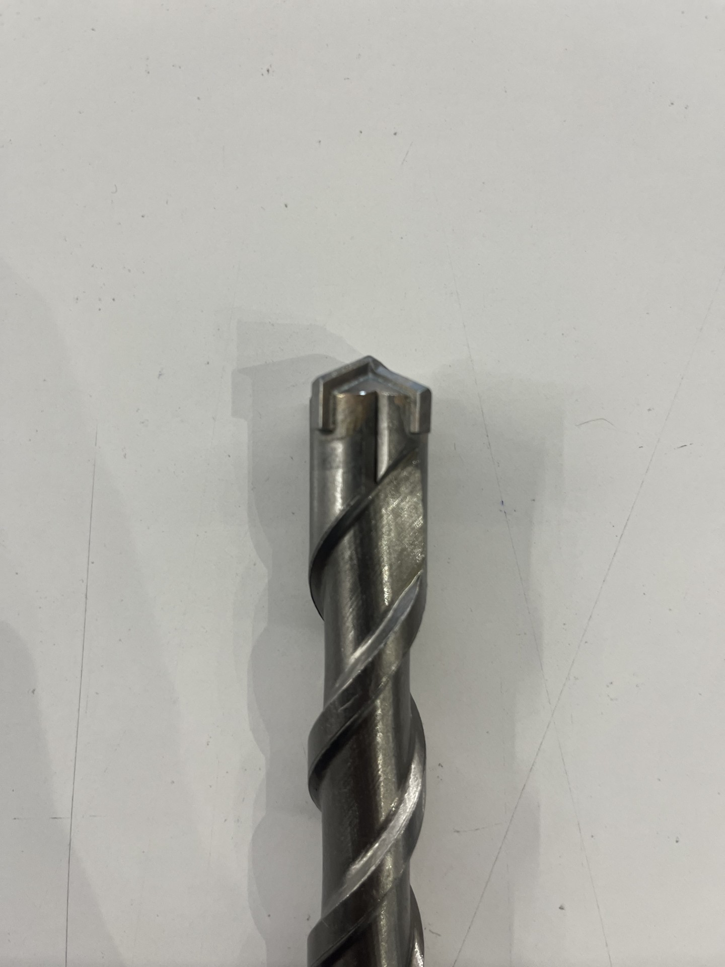 Cmc 6306 Sds Max Matkap Ucu 22*340mm