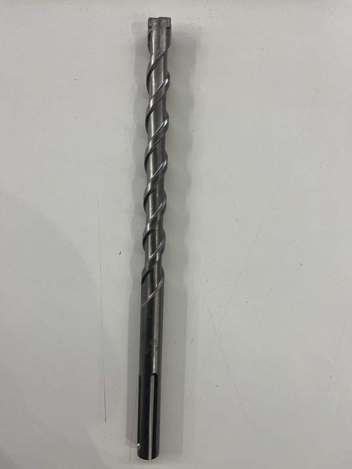 Cmc 6306 Sds Max Matkap Ucu 22*340mm