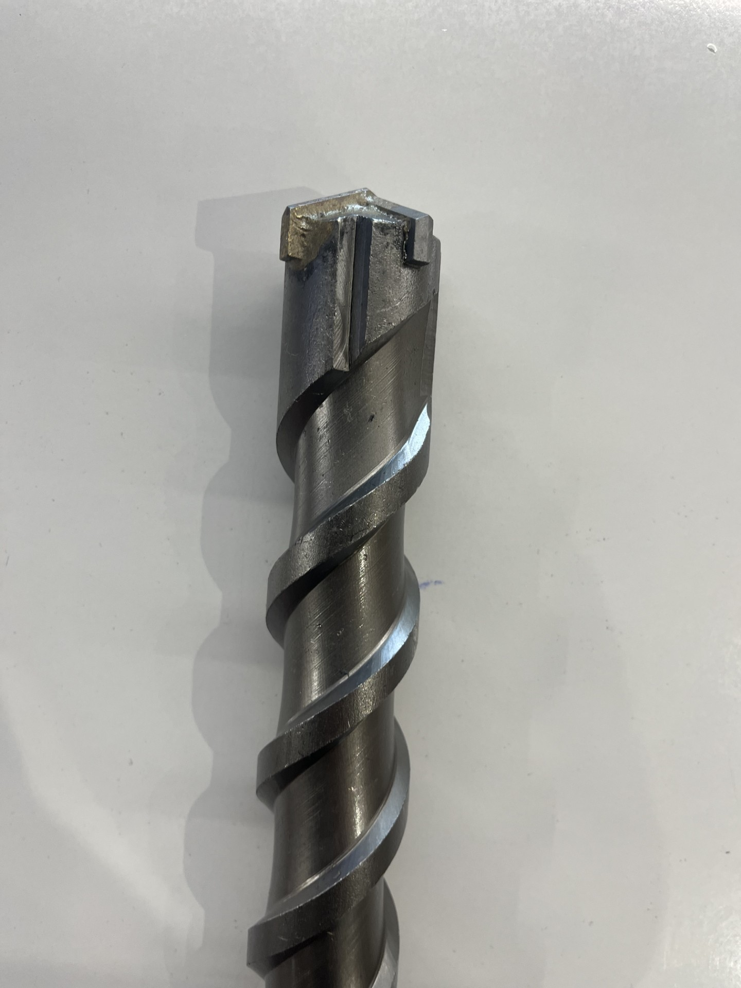 Cmc 6323 Sds Max Matkap Ucu 42*570mm