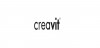 CREAVİT