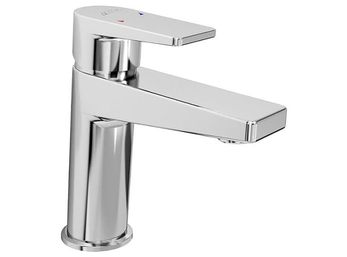 ECA DALIA LAVABO MİX 102 188 111