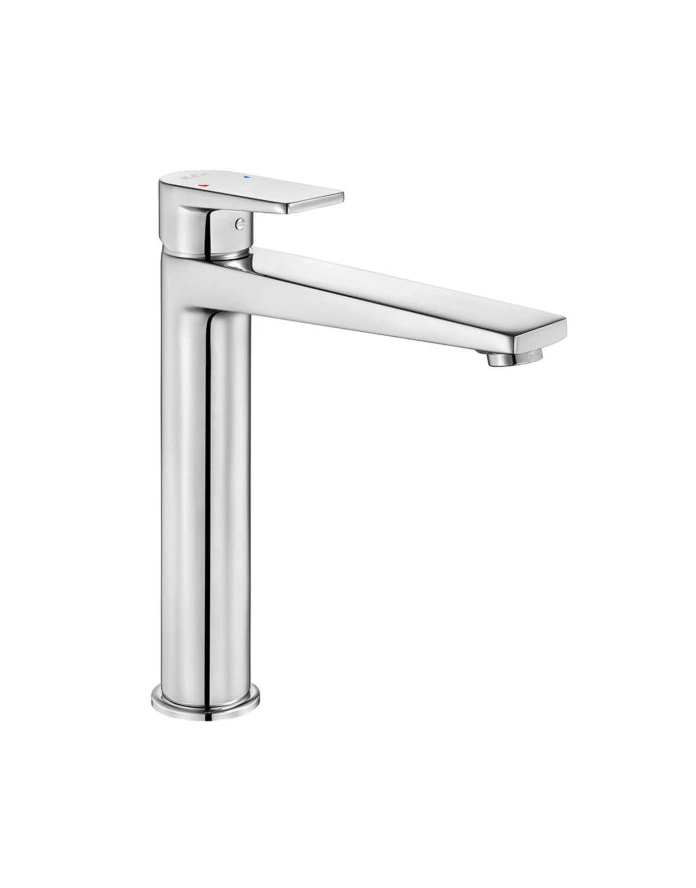 ECA DALIA YÜKSEK TİP LAVABO ARMATÜRÜ