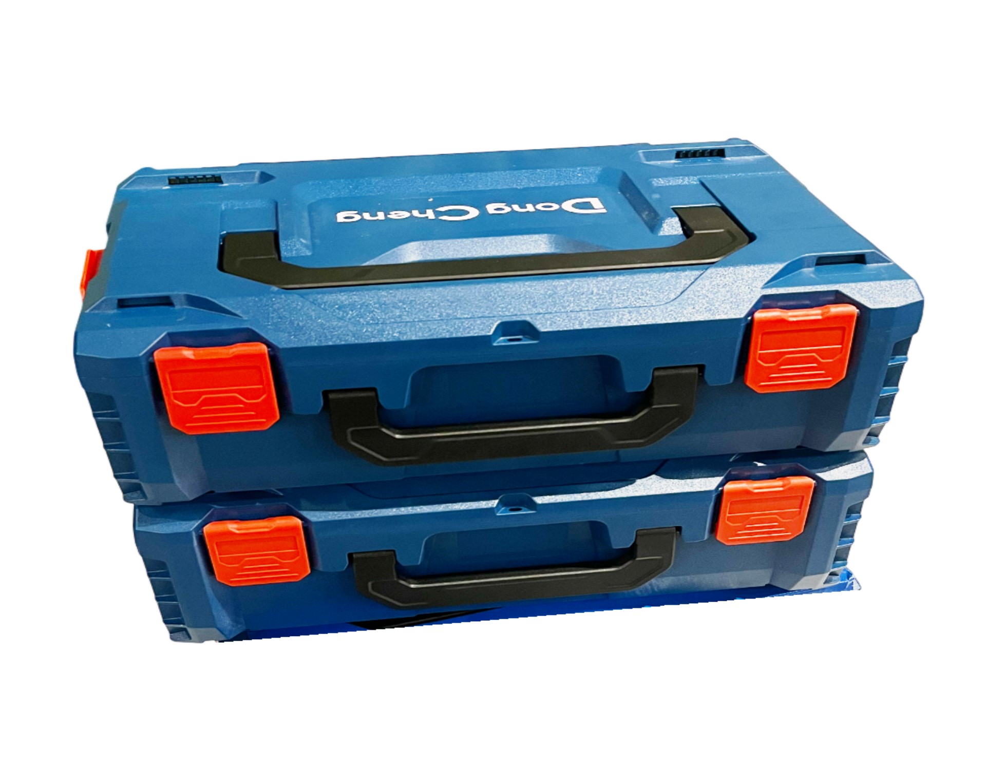 Dong Cheng 4lü Set Vidalama Somun Sökme Kırıcı Delici Taşlama