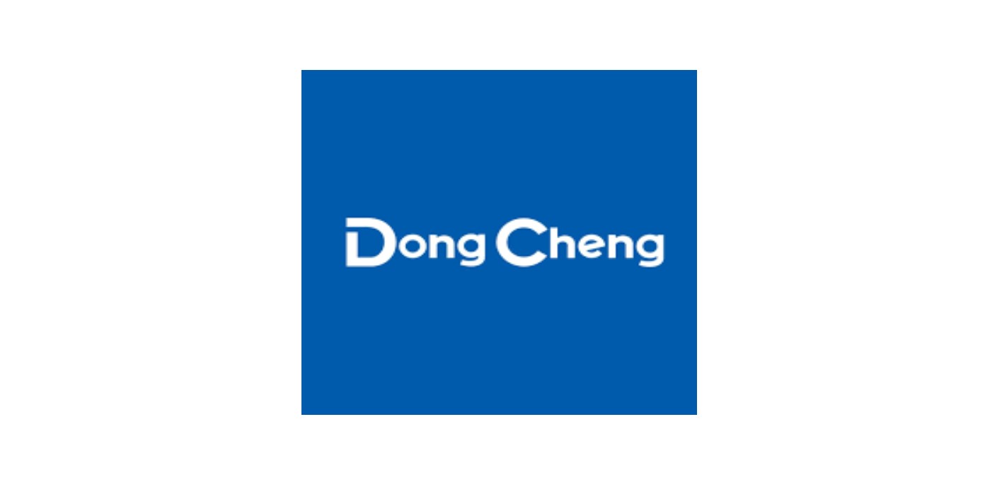 Dong Chang