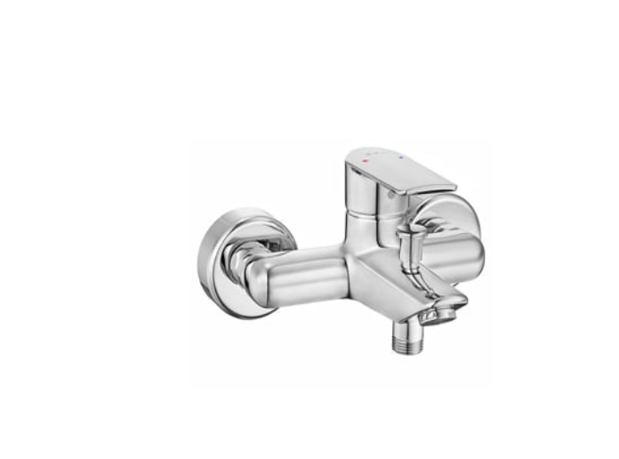 ECA LIA BANYO BATARYASI 102102888