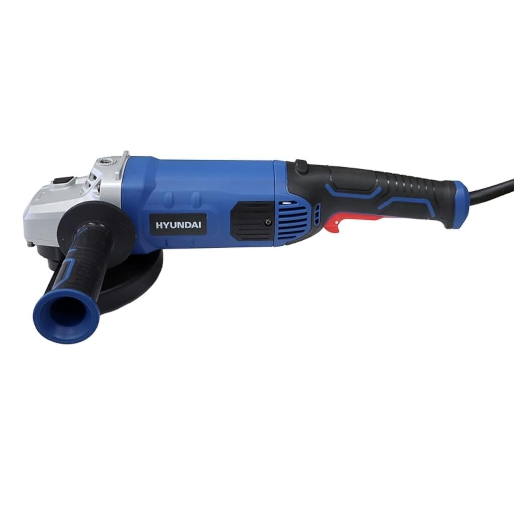 HYUNDAİ HG2003 SPRAL MAKİNASI  180 MM 2000W