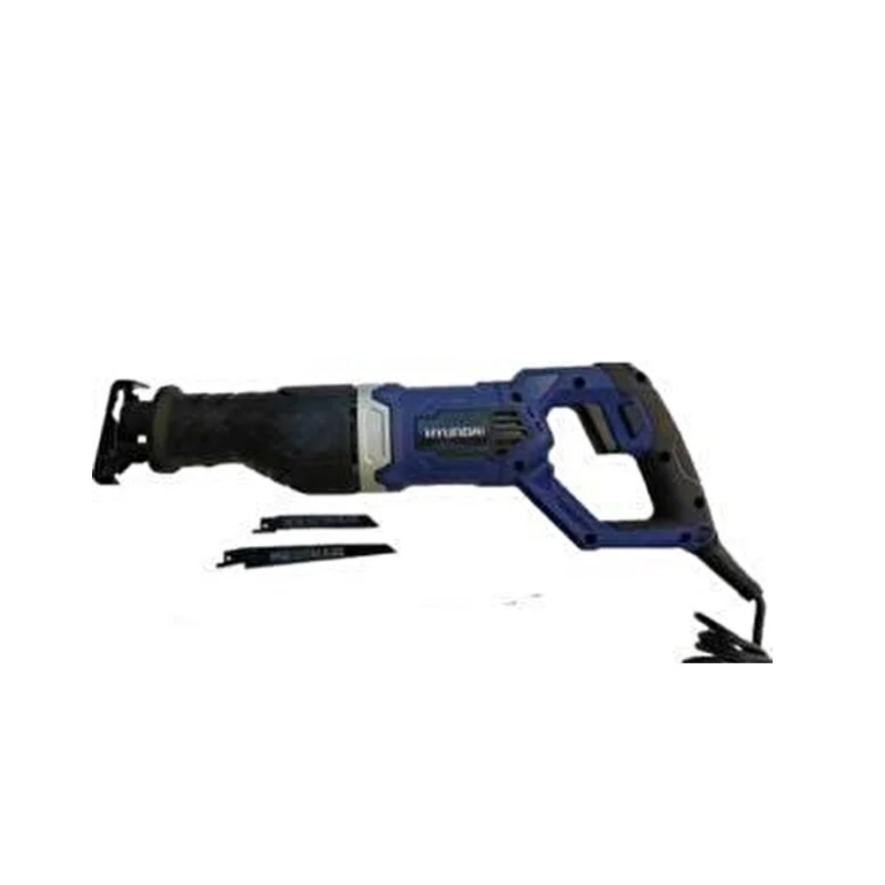 HYUNDAİ HRS710 KILIÇ TESTERE 710W         