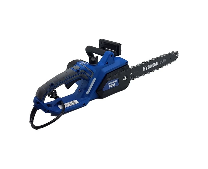 HYUNDAİ TESTERE ELEKTRİKLİ 41 CM 2000W 3/8 28,5 DİŞ HYC210