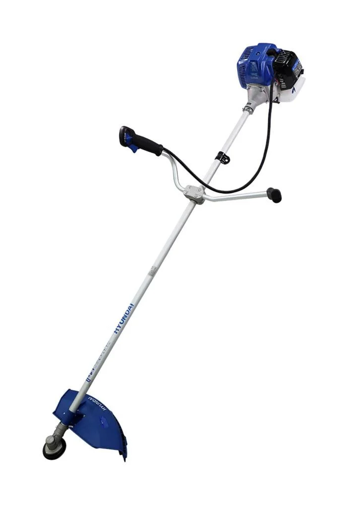 Hyundai Hyx43 Benzinli Yan Tırpan1,8hp 