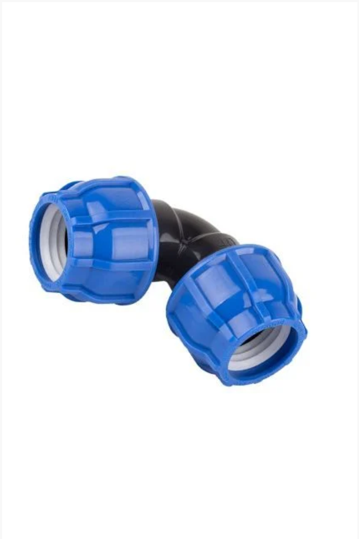 KABLİN 63 MM DİRSEK