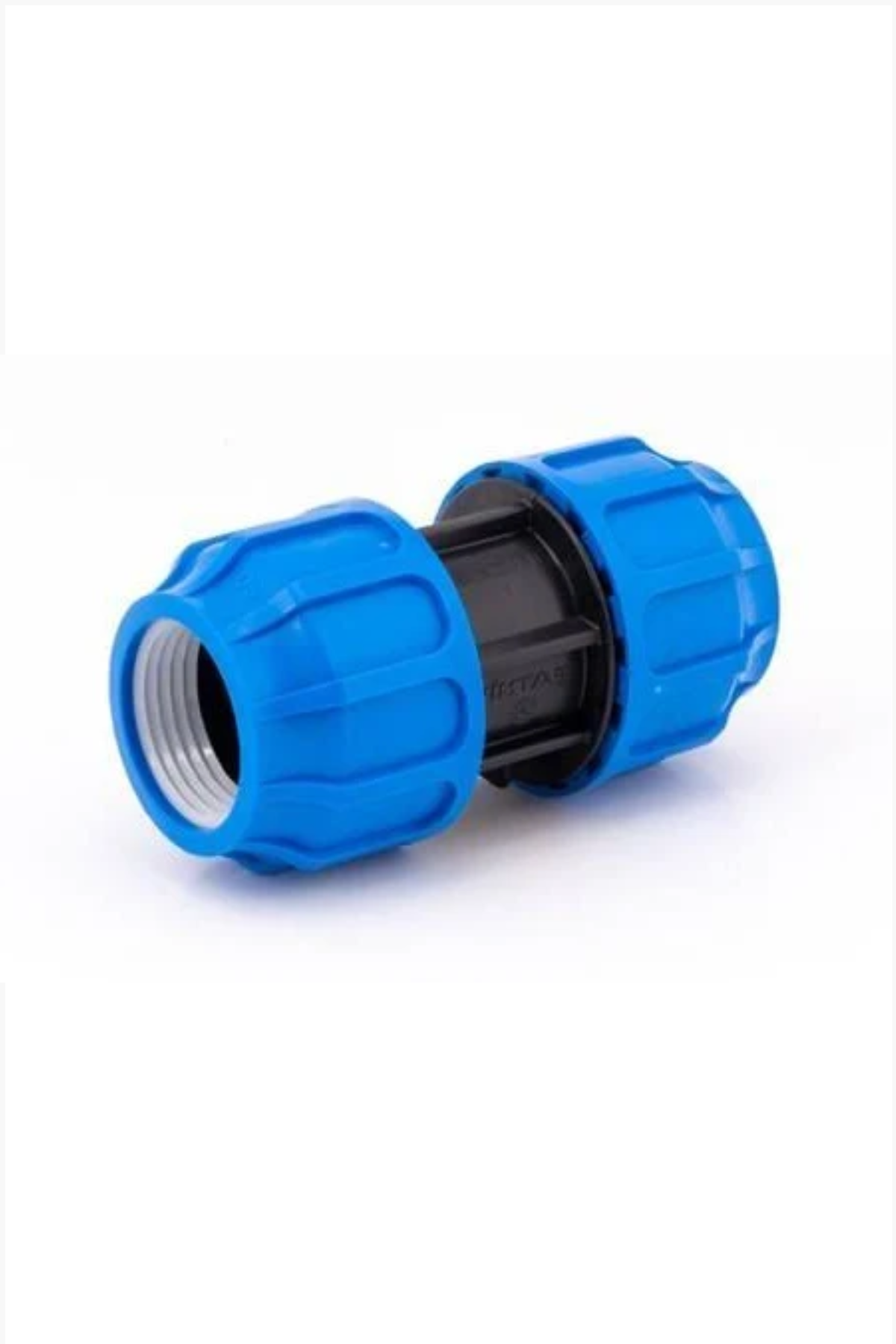 KABLİN 40 MM MANŞON