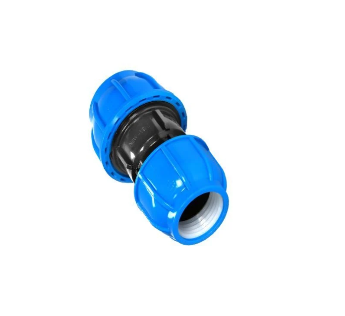 Ersusan Manşon Kablin