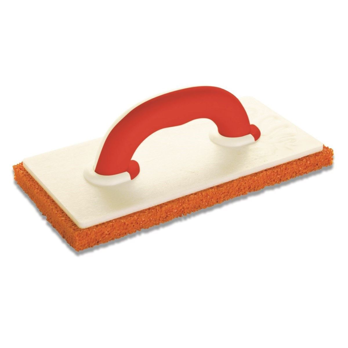 DEKOR KAUÇUKLU MALA