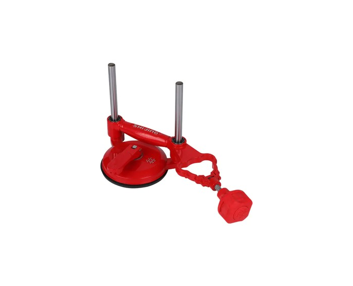 Shijing P615 Panç Konumlama Sabitleme Aparatı