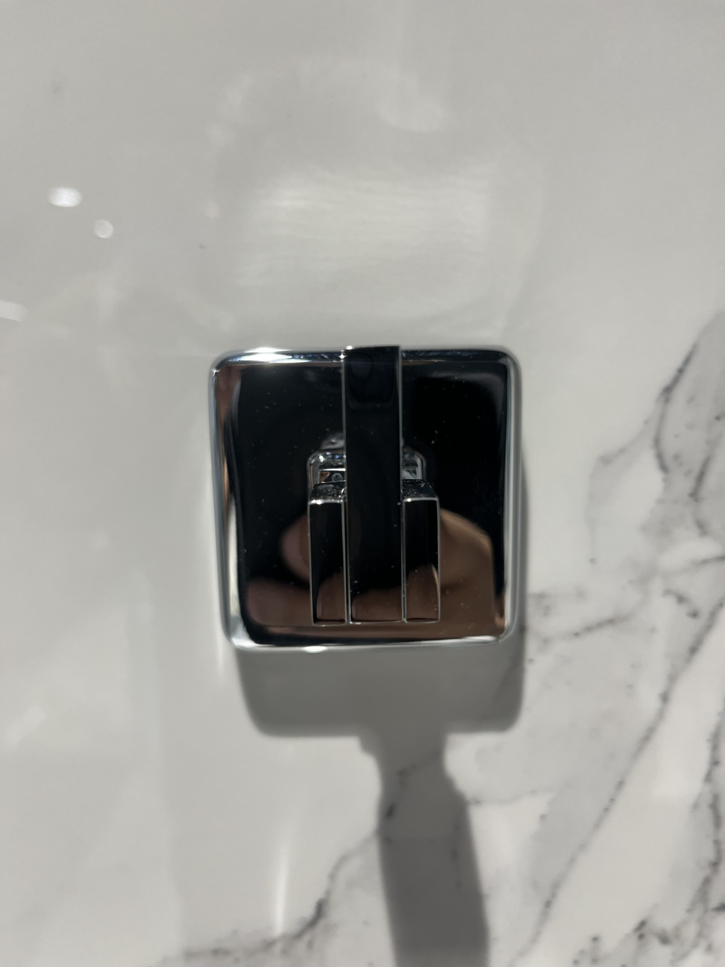 ÇELİK KUMRU TEKLİ ASKILIK KROM