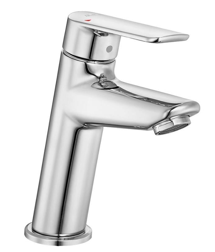 ECA LIA LAVABO BATARYASI   102188888