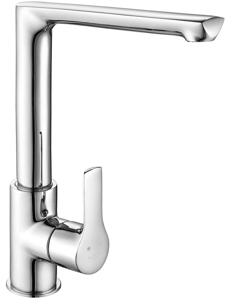 ECA LUNA EVİYE BATARYASI