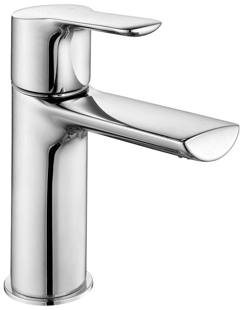 ECA LUNA LAVABO BATARYASI 102108940