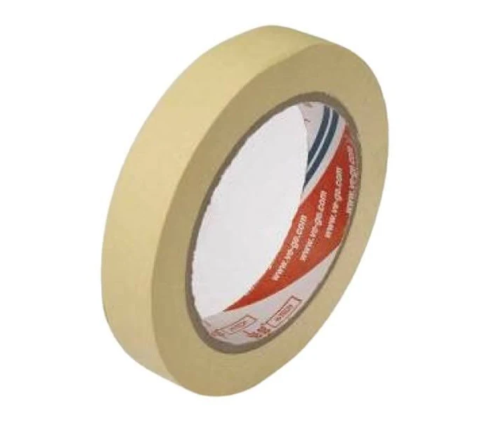 MASKELEME BANDI  19 MM