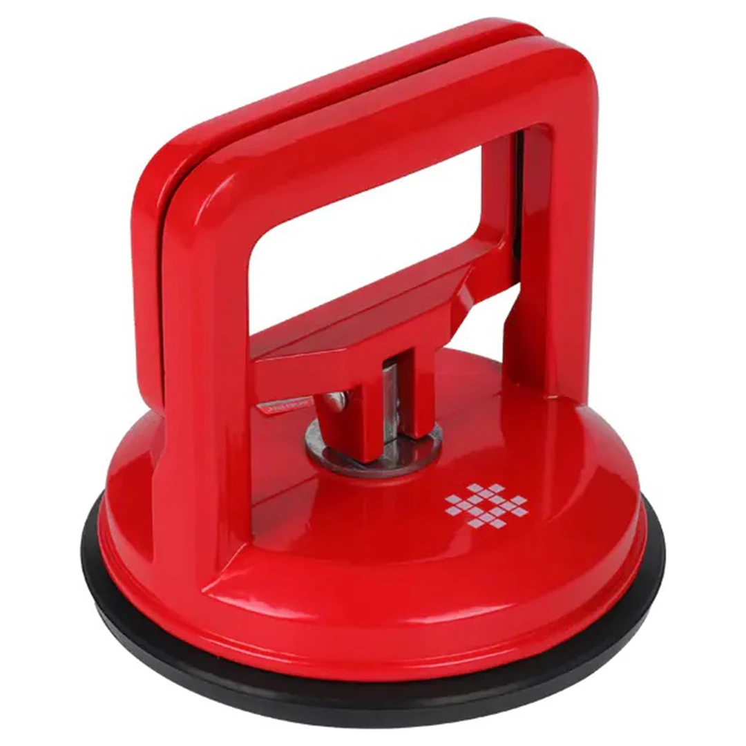 SHIJING VANTUZ TEKLİ P610