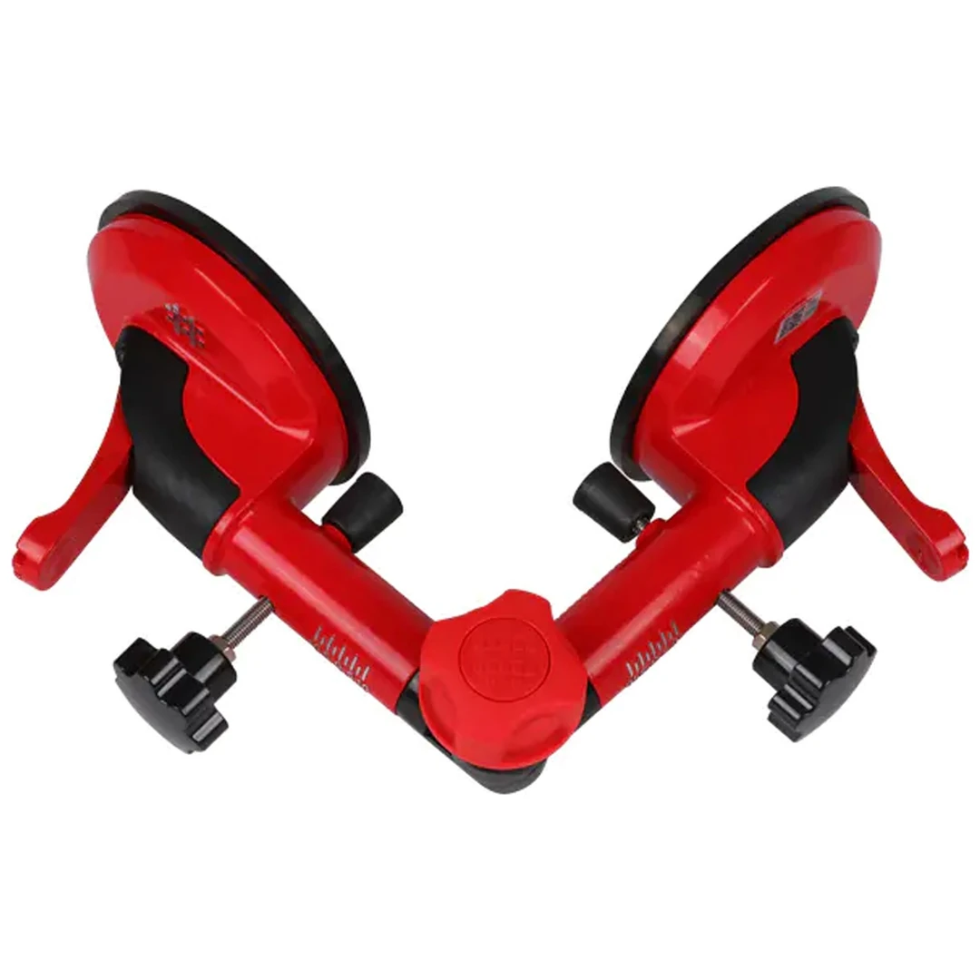 SHIJING VANTUZ AÇILI P621